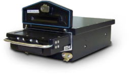 Video and Advanced Data Recorder (VAADR)